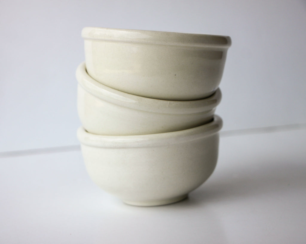 Mini Artisan Bowls - Che Cose Belle