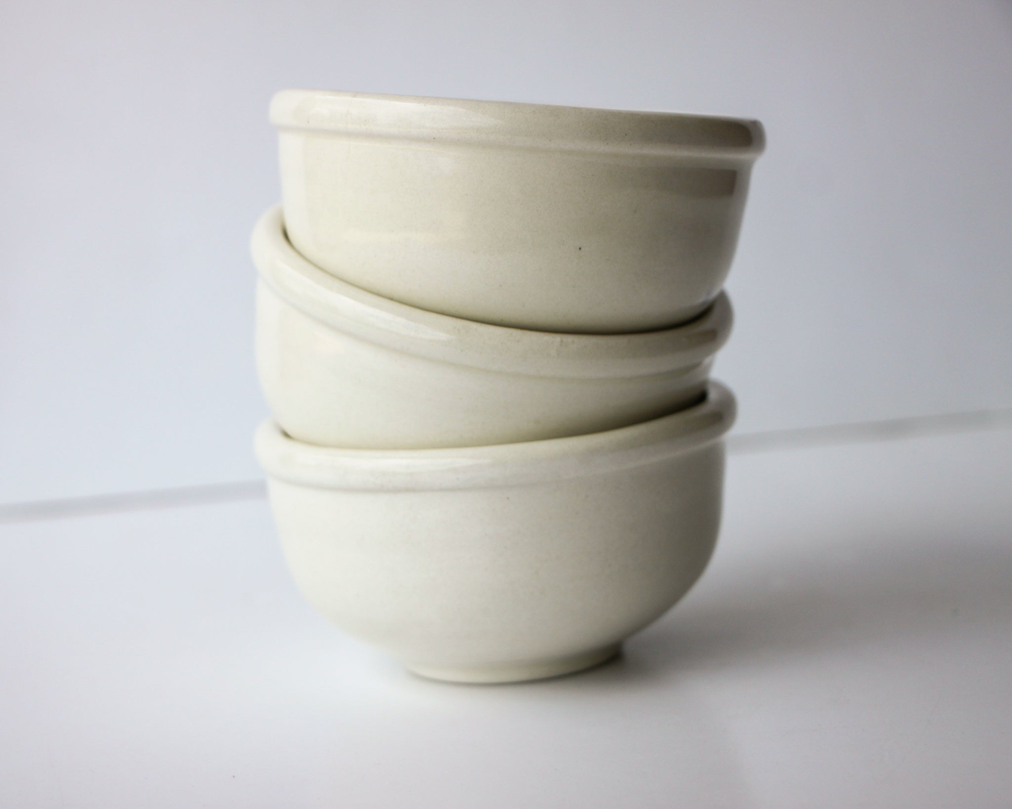 Mini Artisan Bowls - Che Cose Belle