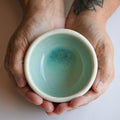 Mini Artisan Bowls - Che Cose Belle