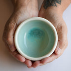 Mini Artisan Bowls - Che Cose Belle