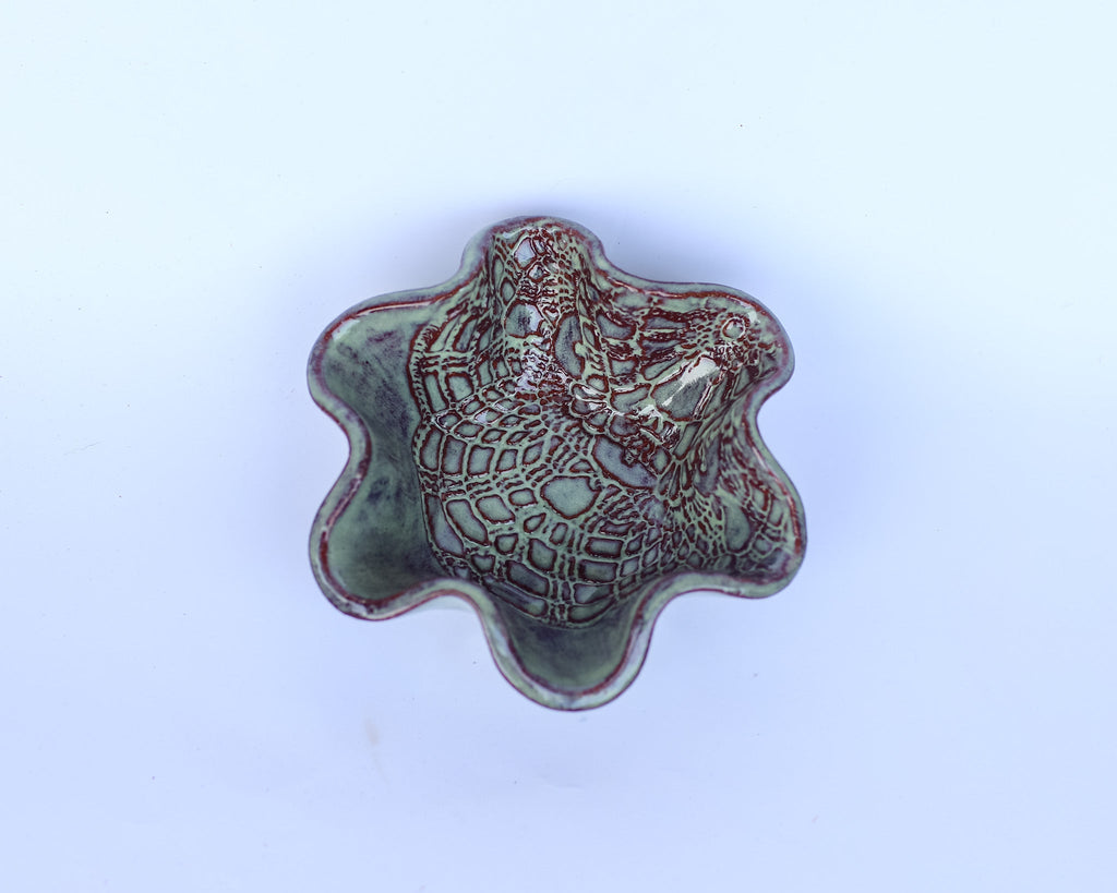 Mini Blossom Bowl - Che Cose Belle