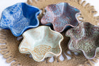 Mini Blossom Bowl - Che Cose Belle