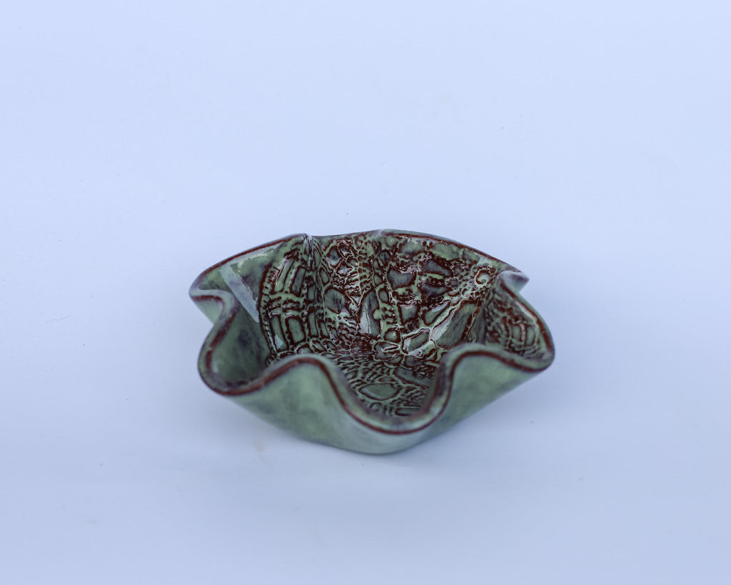 Mini Blossom Bowl - Che Cose Belle
