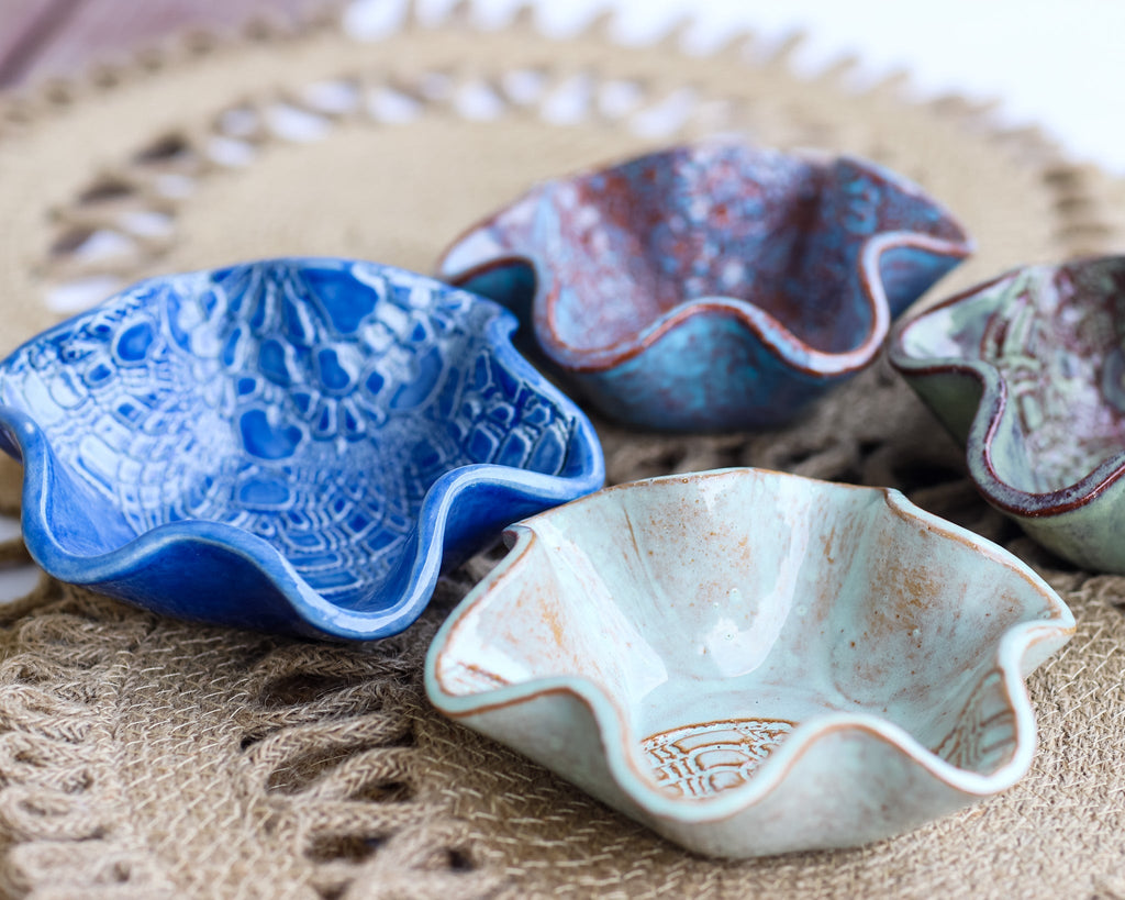 Mini Blossom Bowl - Che Cose Belle