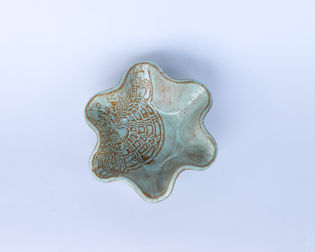 Mini Blossom Bowl - Che Cose Belle