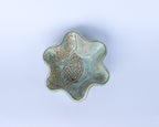 Mini Blossom Bowl - Che Cose Belle
