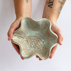 Mini Blossom Bowl - Che Cose Belle