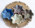 Mini Blossom Bowl - Che Cose Belle