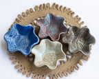 Mini Blossom Bowl - Che Cose Belle