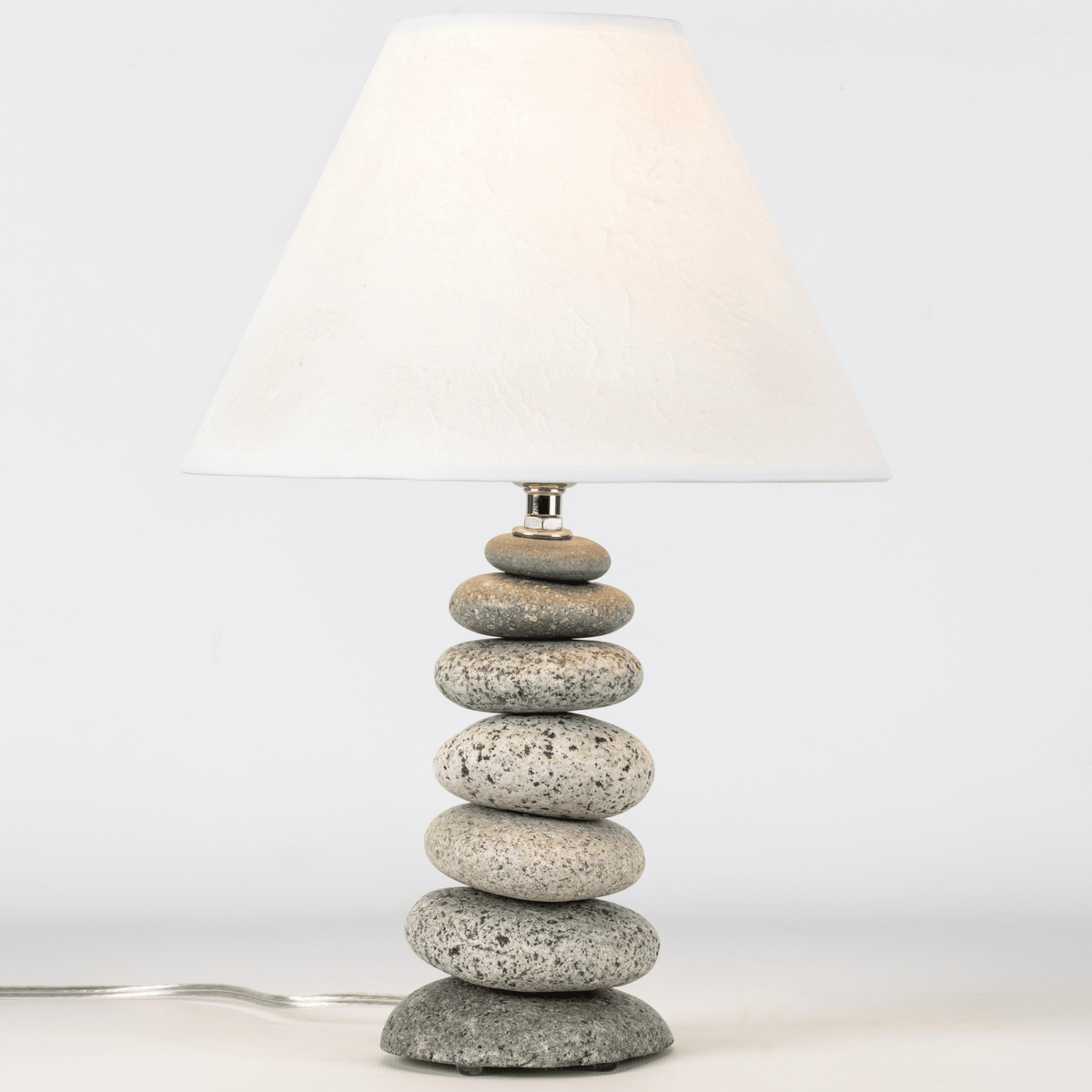 Mini Coastal Lamp - Che Cose Belle