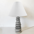 Mini Coastal Lamp - Che Cose Belle
