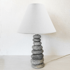 Mini Coastal Lamp - Che Cose Belle