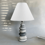 Mini Coastal Lamp - Che Cose Belle