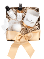 Mini Give Freedom Gift Set - Che Cose Belle