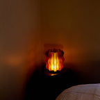 Mini Wavy Lamp - Che Cose Belle