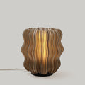 Mini Wavy Lamp - Che Cose Belle