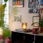 Mini Wavy Lamp - Che Cose Belle