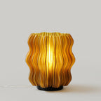 Mini Wavy Lamp - Che Cose Belle
