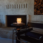 Mini Wavy Lamp - Che Cose Belle