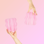 Mini Wavy Lamp - Che Cose Belle