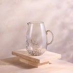Mio Pitcher - Che Cose Belle