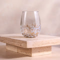 Mio Tumbler - Che Cose Belle