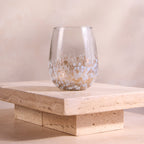 Mio Tumbler - Che Cose Belle