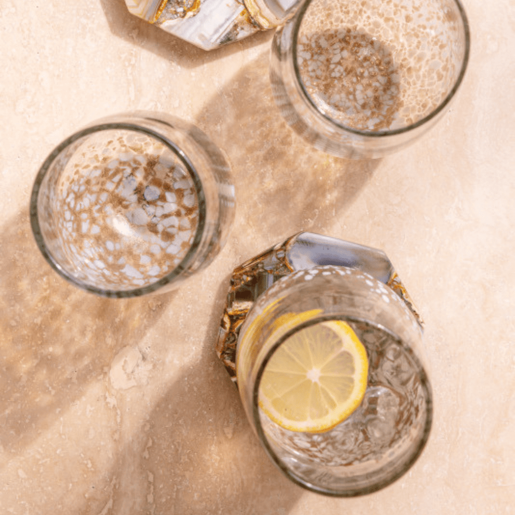 Mio Tumbler - Che Cose Belle