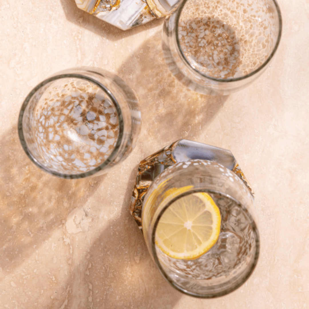 Mio Tumbler - Che Cose Belle