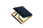 Mirror - Seven Treasures - Che Cose Belle