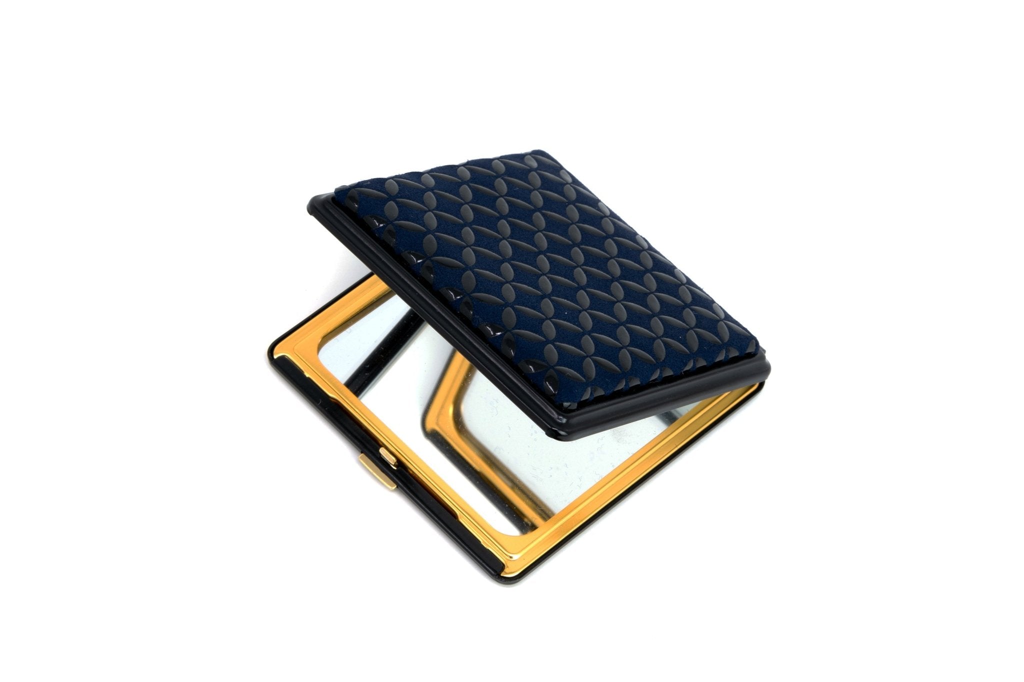 Mirror - Seven Treasures - Che Cose Belle