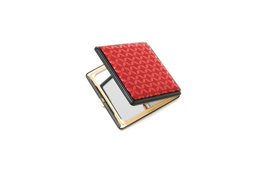 Mirror - Seven Treasures - Che Cose Belle