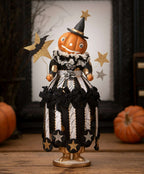 Miss Fancy Pants Jackie | Halloween Decor | Bethany Lowe - Che Cose Belle