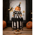 Miss Fancy Pants Jackie | Halloween Decor | Bethany Lowe