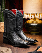 Missouri Black - Che Cose Belle