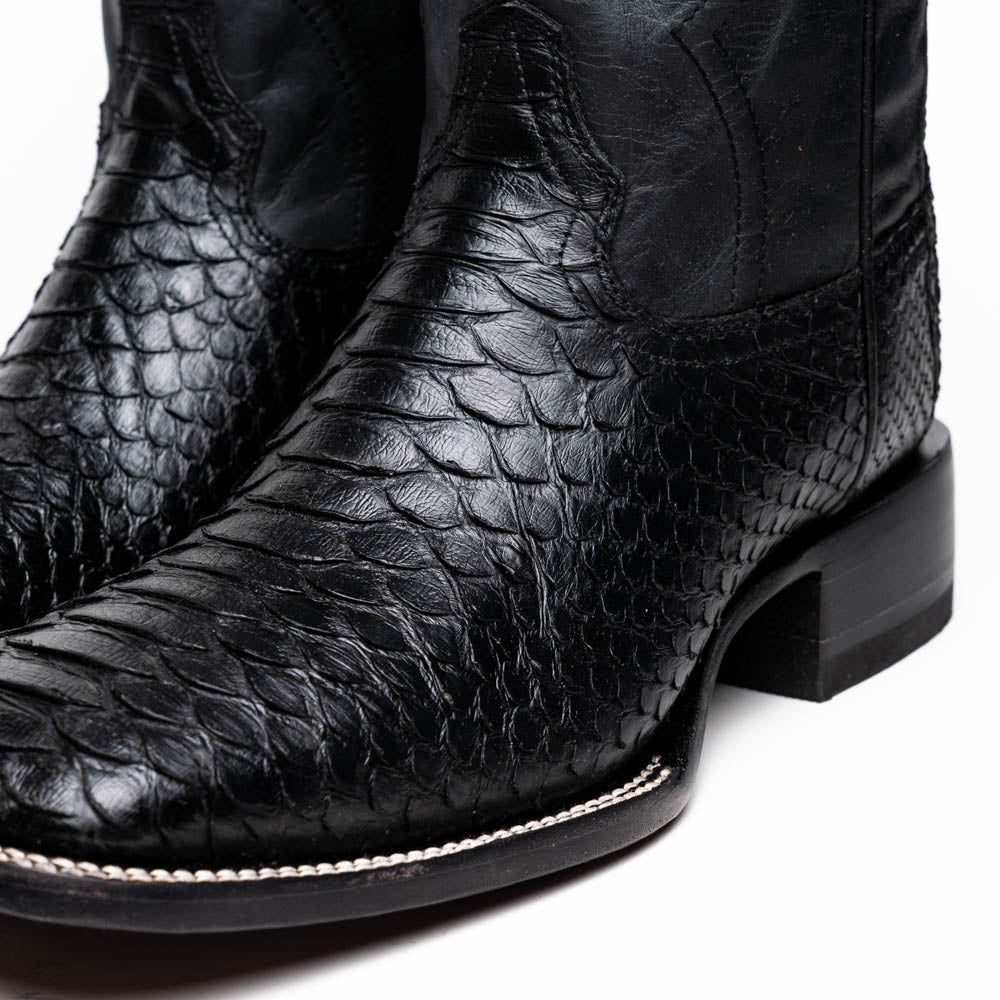 Missouri Black - Che Cose Belle