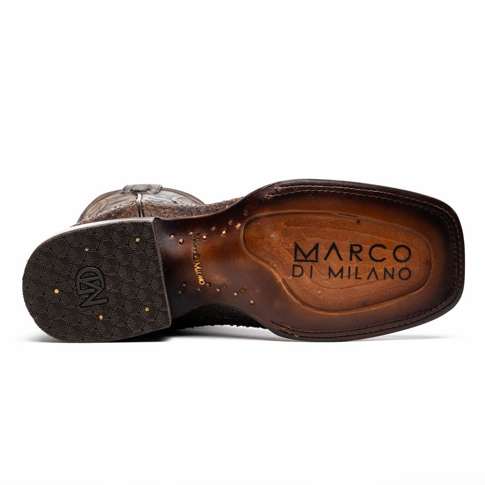 Missouri Brown - Che Cose Belle