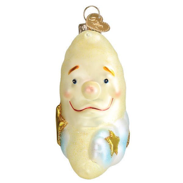 Mister Moon Ornament - Che Cose Belle