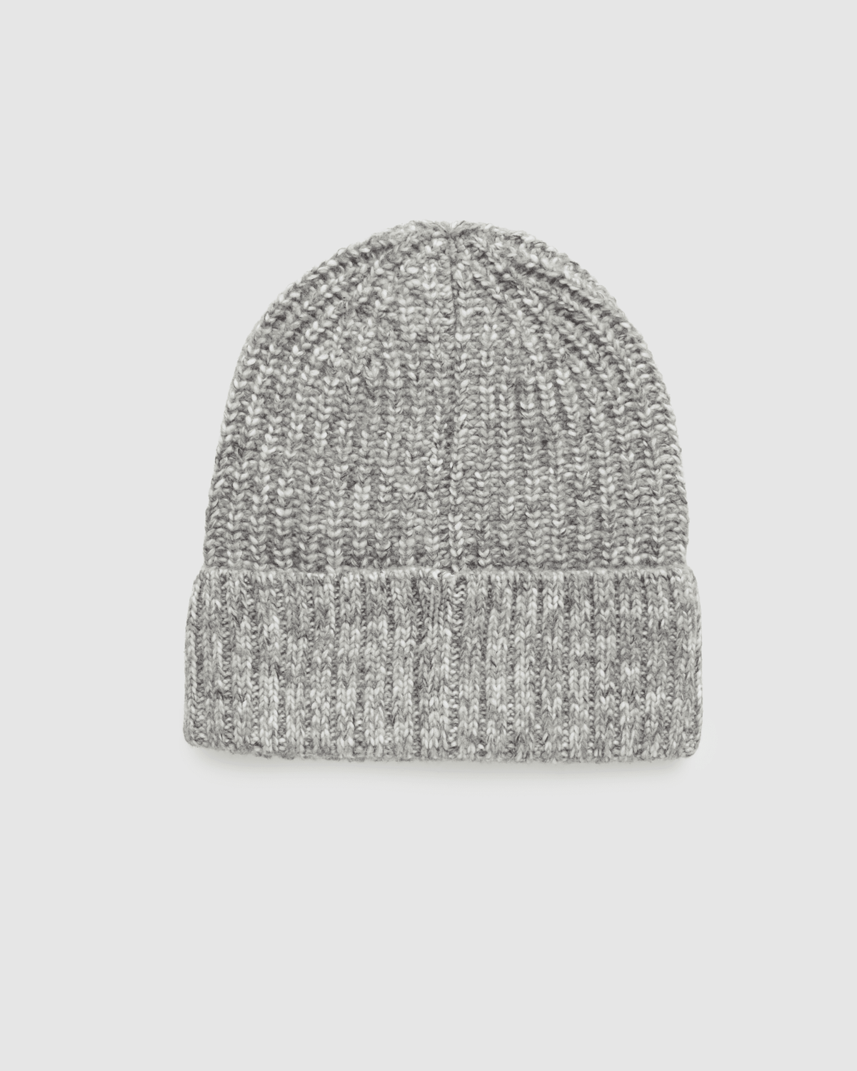 Mitchell Beanie - Che Cose Belle