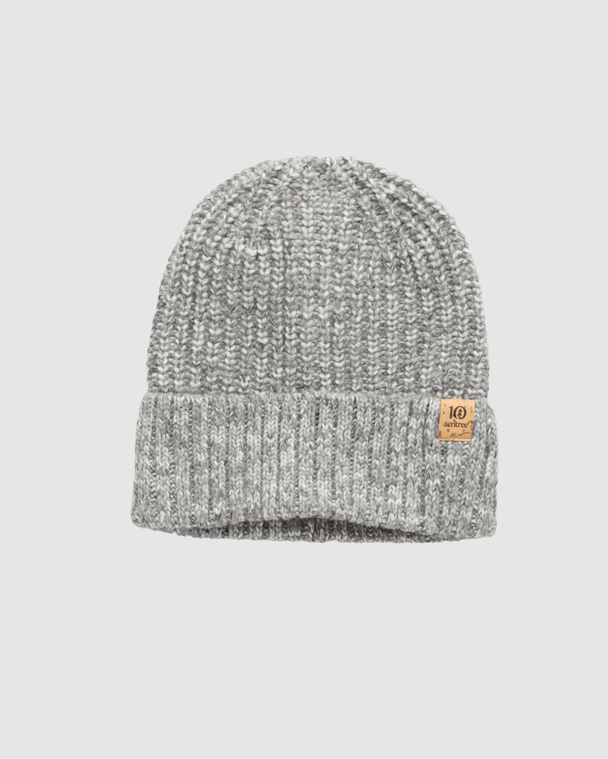 Mitchell Beanie - Che Cose Belle
