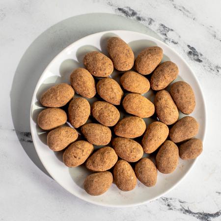 Binge Watch Gourmet Gift Box - Che Cose Belle