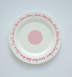 Mixed Daydream Set of Two - Che Cose Belle