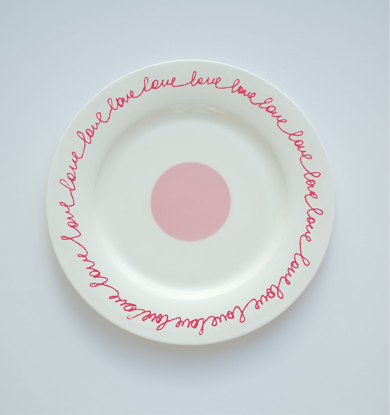 Mixed Daydream Set of Two - Che Cose Belle
