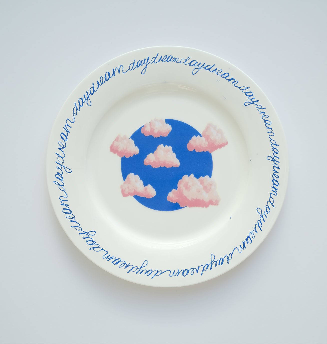 Mixed Daydream Set of Two - Che Cose Belle