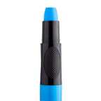 Mixed Media Gel Stick Crayons - 48 Colors - Che Cose Belle