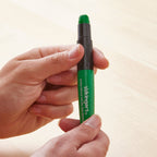 Mixed Media Gel Stick Crayons - 48 Colors - Che Cose Belle