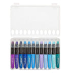 Mixed Media Gel Stick Crayons - 48 Colors - Che Cose Belle