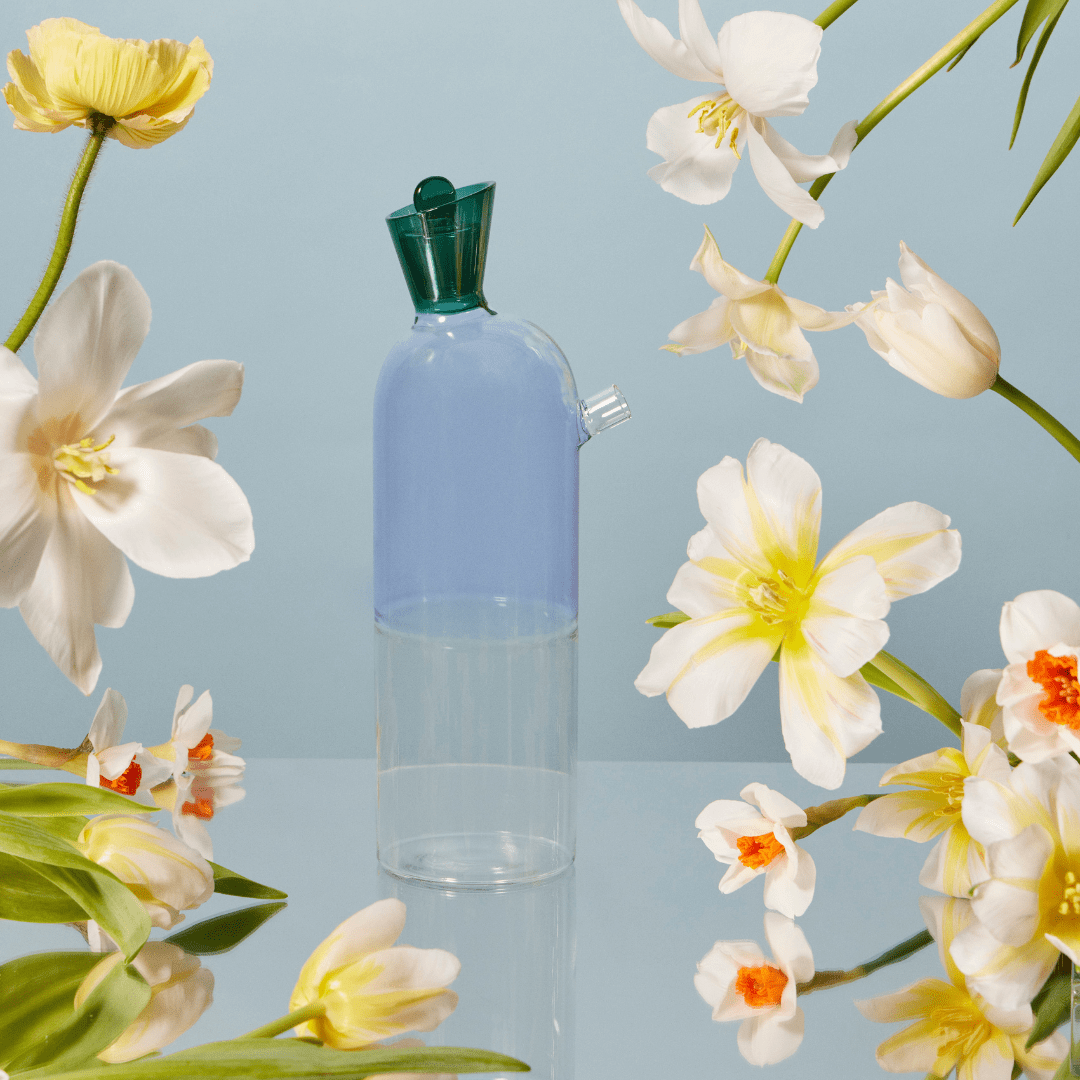Modern Carafe - Che Cose Belle