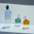 Modern Carafe - Che Cose Belle