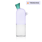 Modern Carafe - Che Cose Belle